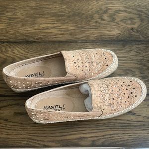 VANELi Sport Loafers
